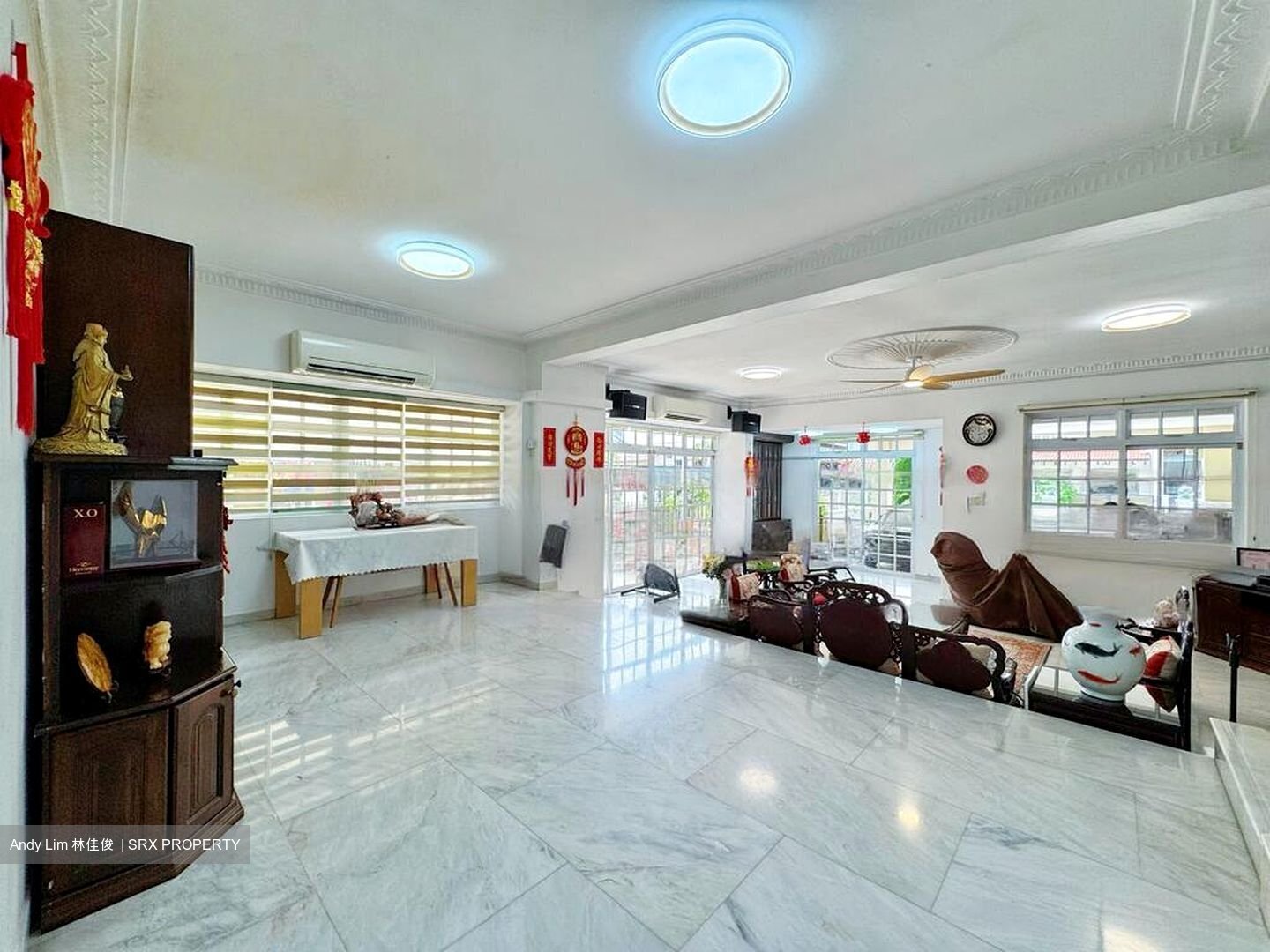 Springleaf Garden (D26), Semi-Detached #457262191